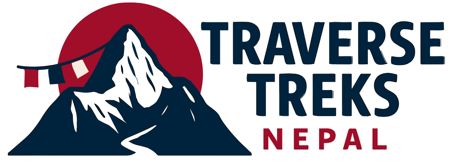 Robyn Scott Therapy Logo