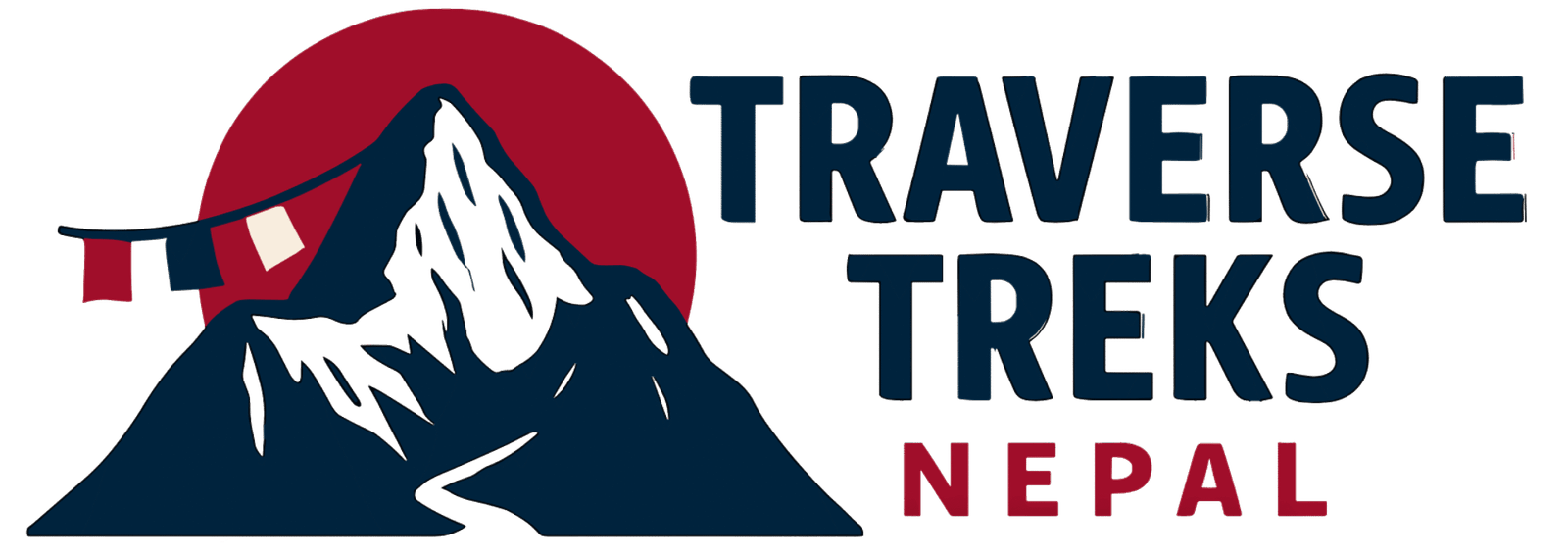 traversetreksnepal.com